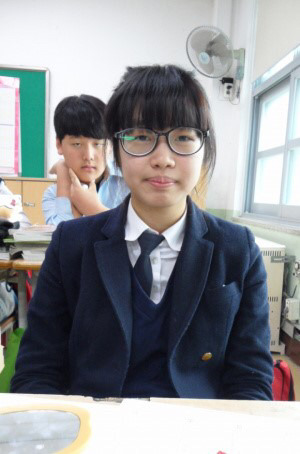 흔녀→훈녀 만들기 .jpg | 인스티즈