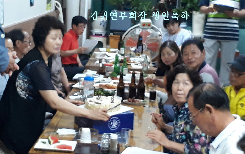 참좋은갈비 이미지