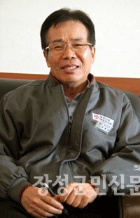 동화하이텍주 이미지