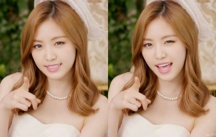 나은이 | 인스티즈