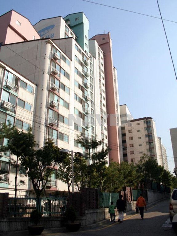 청담동 집값 | 인스티즈