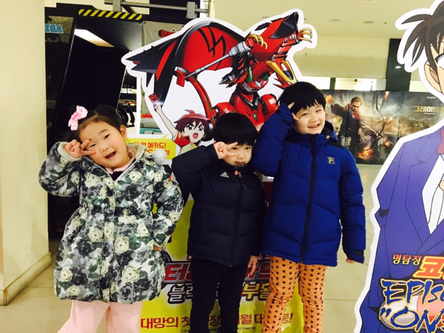 (주)하늬바람 이미지