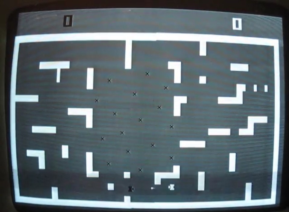 한번 재미로 선정해보는 각 연도별 게임 TOP 3 2019년 2월 VER | 인스티즈