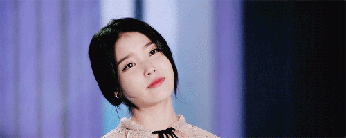 드레스 입은 아이유 모음 | 인스티즈