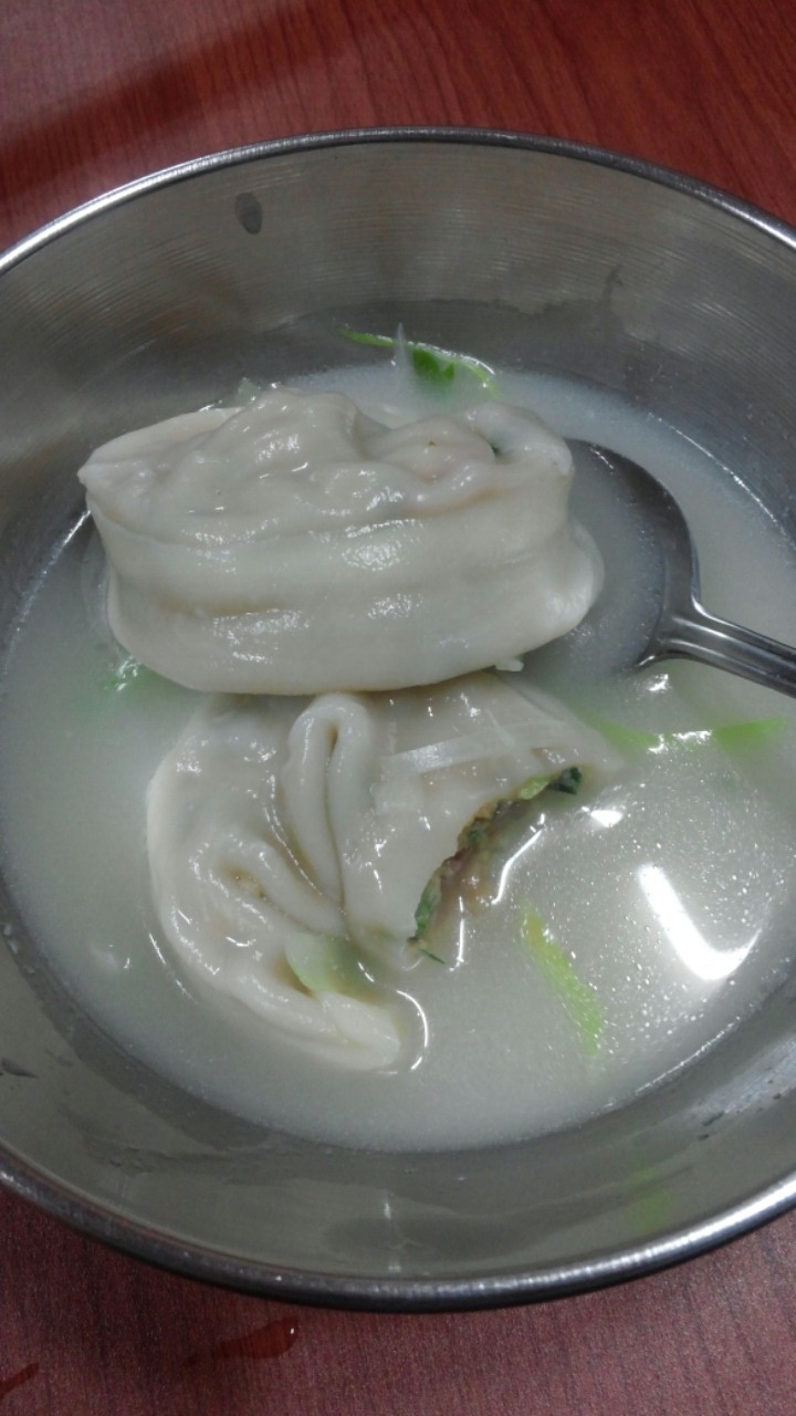고기쟁이 이미지