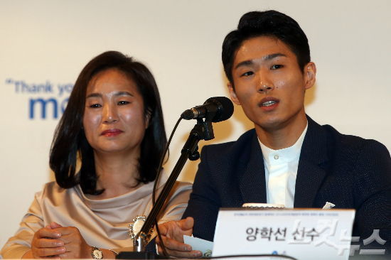 돈과 여유가 있으면 생기는 변화.jpg | 인스티즈