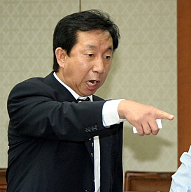 각종 삿대질(일명 : 너 고소!)짤 모음집.jpg | 인스티즈