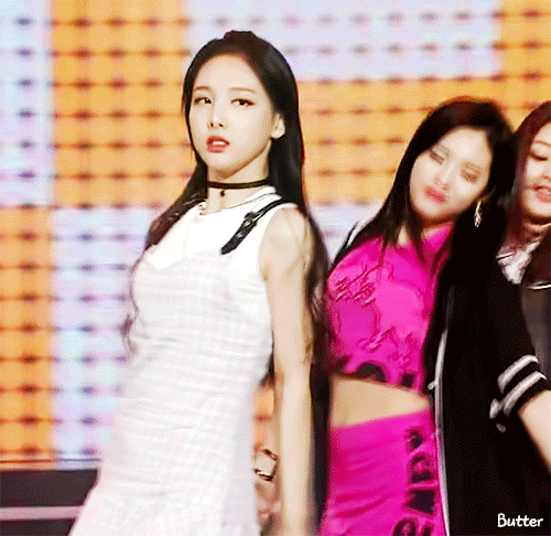 은근히 섹시한 아이돌에서 대놓고 섹시한 아이돌로 진화한 아이돌 | 인스티즈