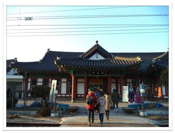 망경대산자연휴양림 이미지