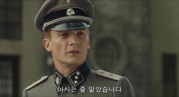 결말이 너무나도 충격적인 영화 | 인스티즈