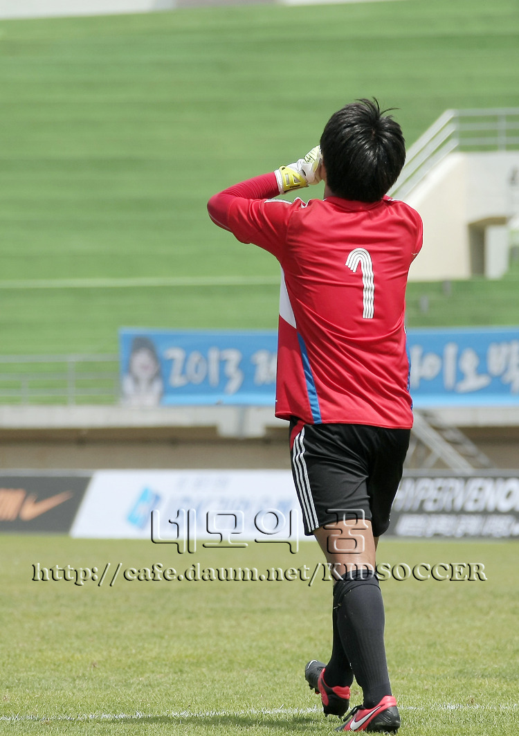 순천 매산중학교 이미지