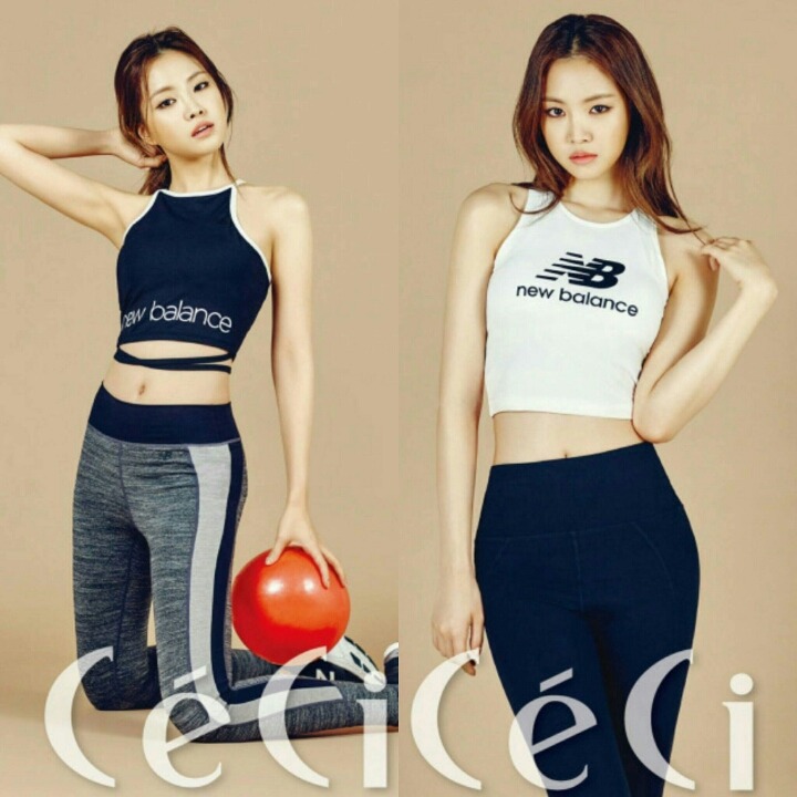 그러지 말입니다 나은이는 제꺼이지 말입니다 | 인스티즈