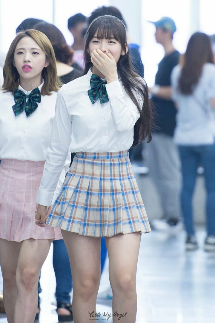 아린 이미지
