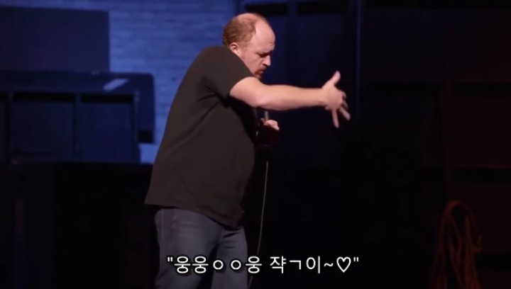 여자들이 남자들이랑 ㅅㅅ하기 싫어하는이유 | 인스티즈