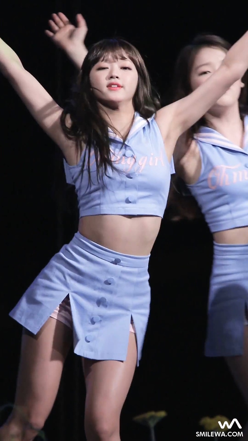 유아.JPGIF | 인스티즈