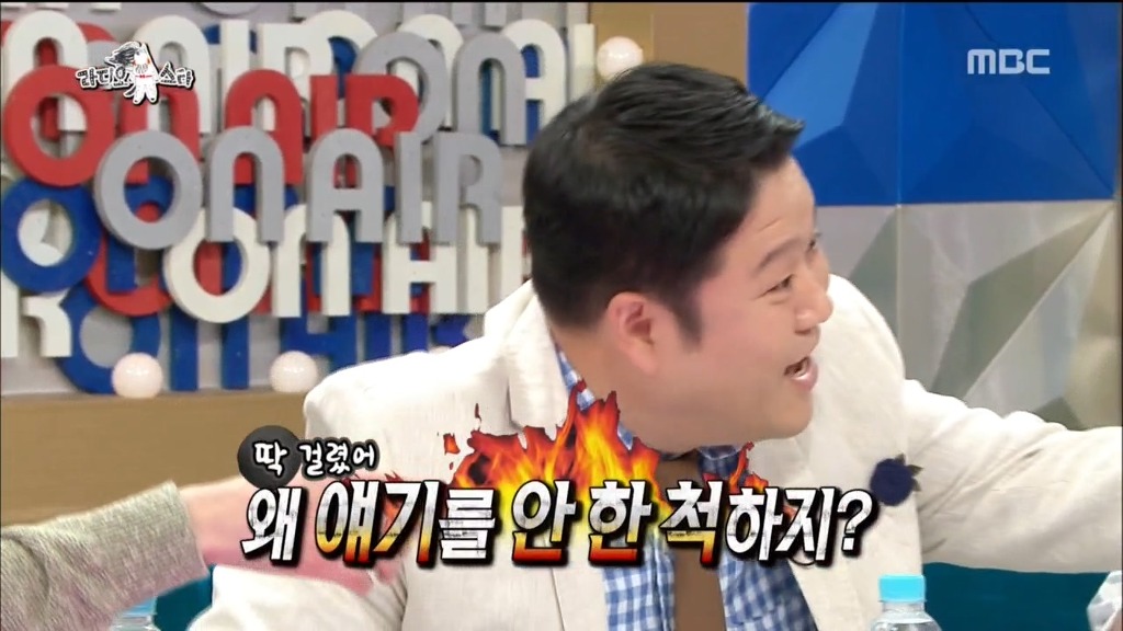 양현석의 카드 한도ㄷㄷ | 인스티즈