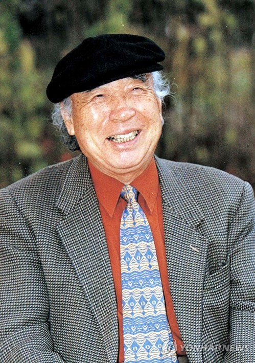 장지훈장 이미지
