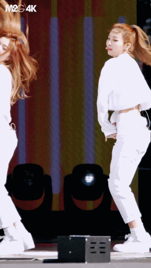 레드벨벳 슬기.gif | 인스티즈