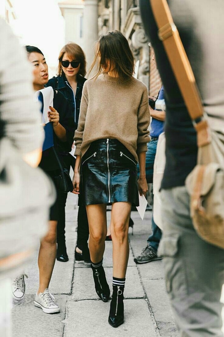 반들반들 이미지