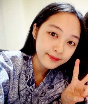 해영 이미지