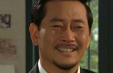 당 왕조가 낳은 희대의 슈퍼히어로 | 인스티즈