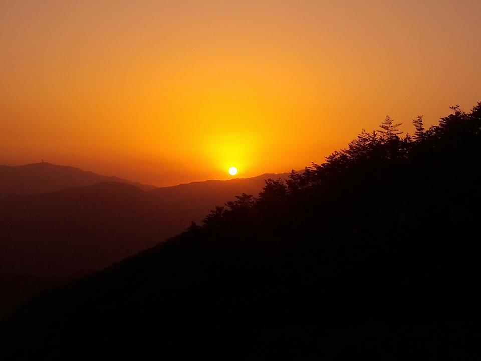 275C52425919935B192A70