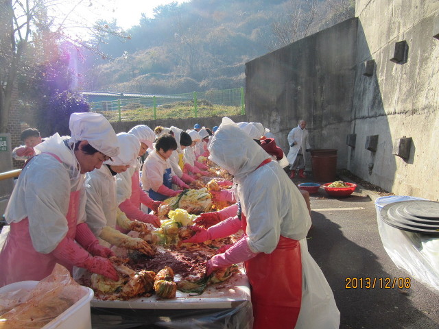 고운세상 이미지