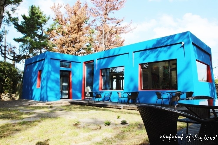 듀라마더 이미지