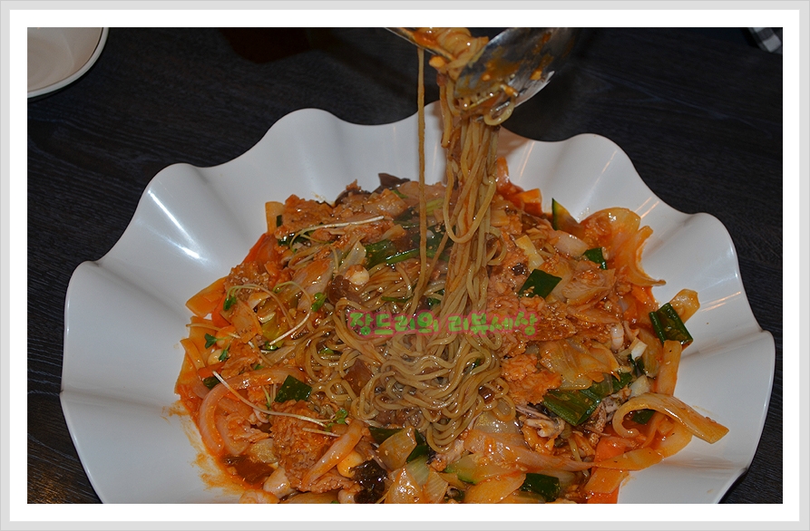 추억으로 가는당신 | VJ특공대 일산맛집- 맛있는 중국집!!! - Daum 카페 VJ특공대 일산맛집- 맛있는 중국집!!! 