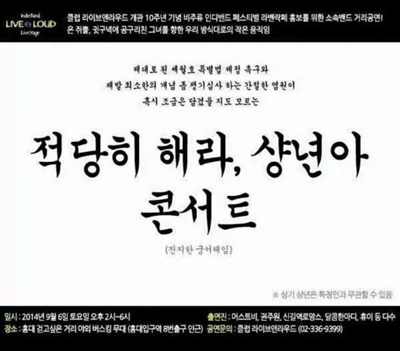 27606C45540826161C1A3A