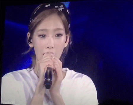 세상에서 가장 서글픈 샤샤샤.gif | 인스티즈