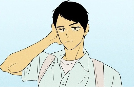 치즈인더트랩 영화판 캐스팅 상황.jpg | 인스티즈