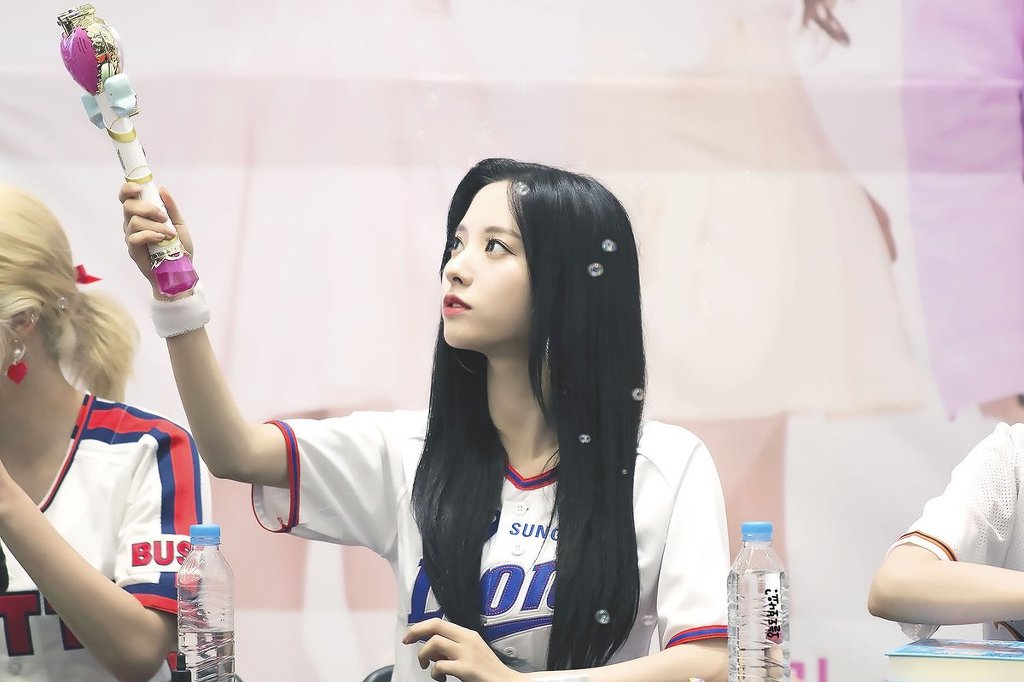 언제 보나 이쁜 우주소녀 보나 | 인스티즈