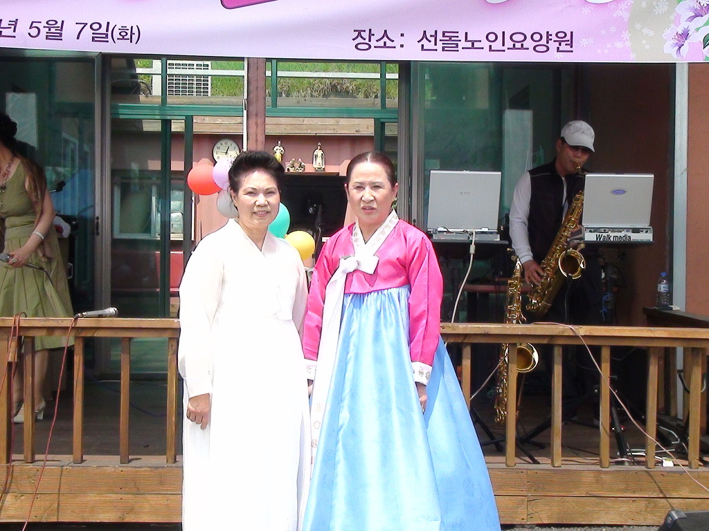 수동농업협동조합 이미지