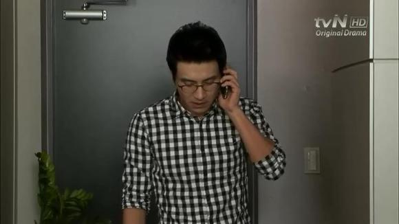 [막돼먹은영애씨시즌7] 18화 내 여자친구는 곰이오 | 인스티즈