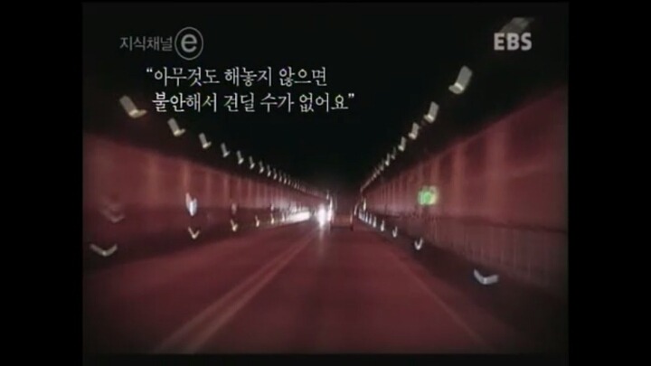 스펙,취업전쟁에 힘들어하는 대한민국 청년들 | 인스티즈