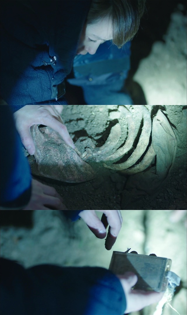 [시그널] 이재한 실종 사건 04.jpg | 인스티즈
