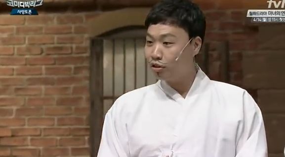 [사망토론] 여친집에 갔는데 부모님.. 뛰어내린다 VS 인사한다 | 인스티즈