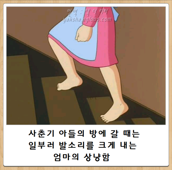 최신 보케테 | 인스티즈