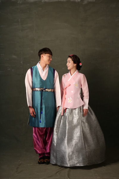 꽃달다 이미지