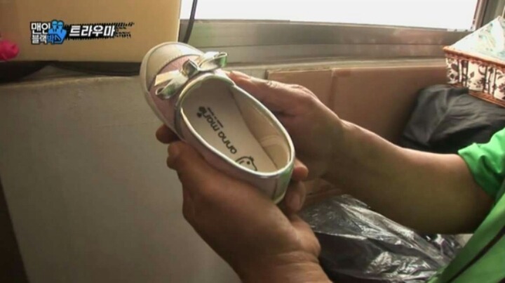 음주운전을 엄하게 다스려야 하는 이유 | 인스티즈