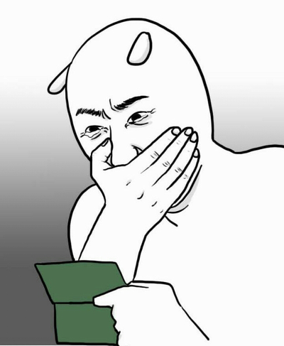 [식샤를합시다2] 선긋는남자 사무관햏과 연애초보 수지 下 | 인스티즈