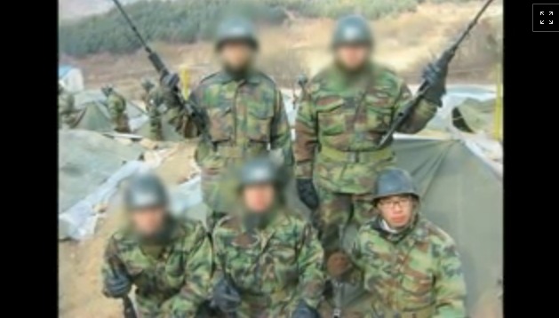 군복무하다 다리를 못쓰게 됐는데 나몰라라 하는 군대 | 인스티즈