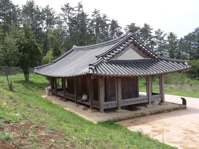 27716A4E554F1EB62196D0