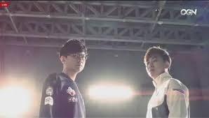 노래가 들리는거 같은 사진 (lol) | 인스티즈