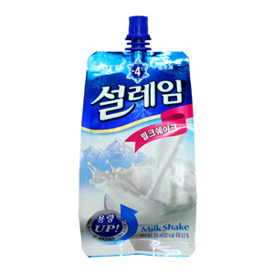 설레임 여러가지 맛.jpg | 인스티즈
