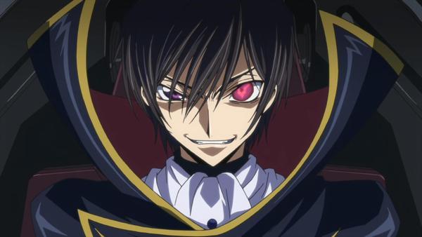 봐도 오타쿠 소리 안듣는 일본애니 추천2 | 인스티즈