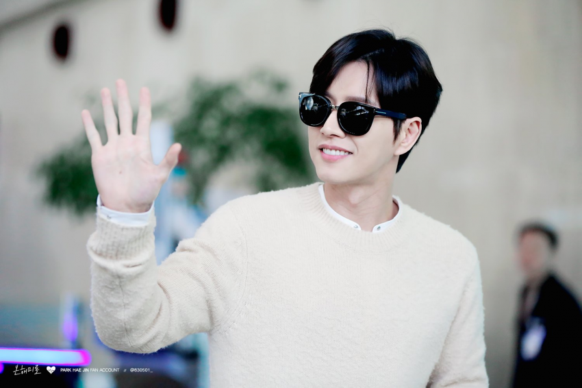 박해진 스타일.jpg | 인스티즈