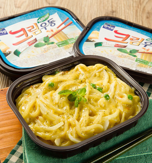 군필자만 아는 맛 | 인스티즈