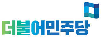 오늘 이후 미쳐날뛸 짤방 제작자들을 위한 소스 대방출!!! | 인스티즈